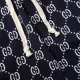 【GUCCI 公式旗艦店】クッチ ショートパンツ ご好評に付き再入荷! 【GUCCI 公式旗艦店】クッチ ショートパンツ ご好評に付き再入荷!