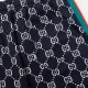 【GUCCI 公式旗艦店】クッチ ショートパンツ ご好評に付き再入荷! 【GUCCI 公式旗艦店】クッチ ショートパンツ ご好評に付き再入荷!