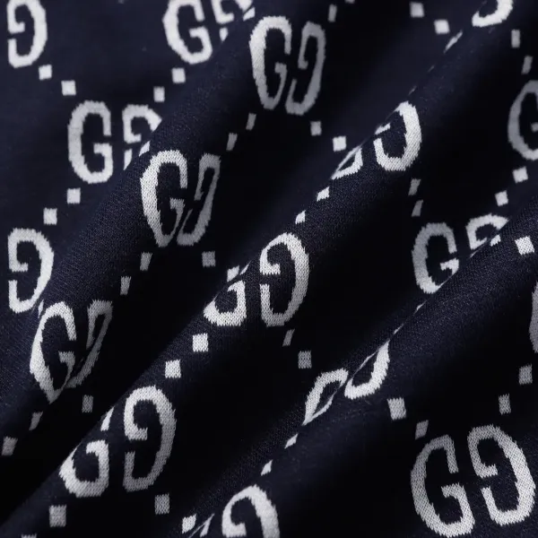 【GUCCI 公式旗艦店】クッチ ショートパンツ ご好評に付き再入荷! 【GUCCI 公式旗艦店】クッチ ショートパンツ ご好評に付き再入荷!