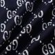【GUCCI 公式旗艦店】クッチ ショートパンツ ご好評に付き再入荷! 【GUCCI 公式旗艦店】クッチ ショートパンツ ご好評に付き再入荷!