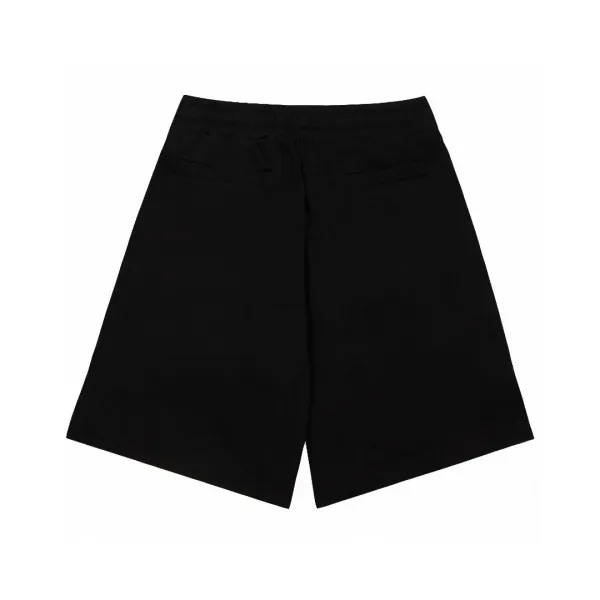【GUCCI 公式旗艦店】クッチ ショートパンツ ご好評に付き再入荷! 【GUCCI 公式旗艦店】クッチ ショートパンツ ご好評に付き再入荷!