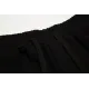 【GUCCI 公式旗艦店】クッチ ショートパンツ ご好評に付き再入荷! 【GUCCI 公式旗艦店】クッチ ショートパンツ ご好評に付き再入荷!
