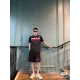 【GUCCI 公式旗艦店】クッチ ショートパンツ ご好評に付き再入荷! 【GUCCI 公式旗艦店】クッチ ショートパンツ ご好評に付き再入荷!