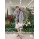 【GUCCI 公式旗艦店】クッチ ショートパンツ ご好評に付き再入荷! 【GUCCI 公式旗艦店】クッチ ショートパンツ ご好評に付き再入荷!