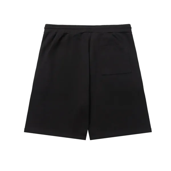 【GUCCI 公式旗艦店】クッチ ショートパンツ ご好評に付き再入荷! 【GUCCI 公式旗艦店】クッチ ショートパンツ ご好評に付き再入荷!