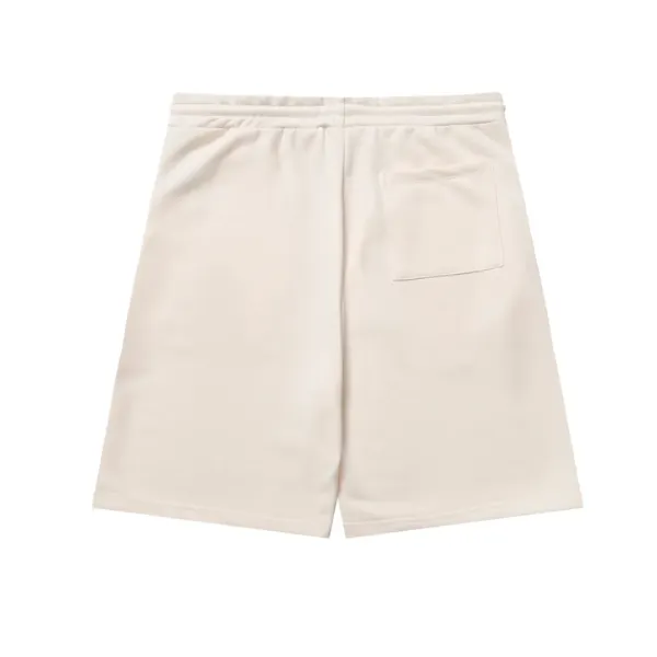 【GUCCI 公式旗艦店】クッチ ショートパンツ ご好評に付き再入荷! 【GUCCI 公式旗艦店】クッチ ショートパンツ ご好評に付き再入荷!