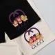 【GUCCI 公式旗艦店】クッチ ショートパンツ ご好評に付き再入荷! 【GUCCI 公式旗艦店】クッチ ショートパンツ ご好評に付き再入荷!