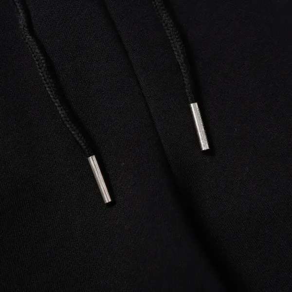 【GUCCI 公式旗艦店】クッチ ショートパンツ ご好評に付き再入荷! 【GUCCI 公式旗艦店】クッチ ショートパンツ ご好評に付き再入荷!