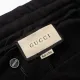 【GUCCI 公式旗艦店】クッチ ショートパンツ ご好評に付き再入荷! 【GUCCI 公式旗艦店】クッチ ショートパンツ ご好評に付き再入荷!