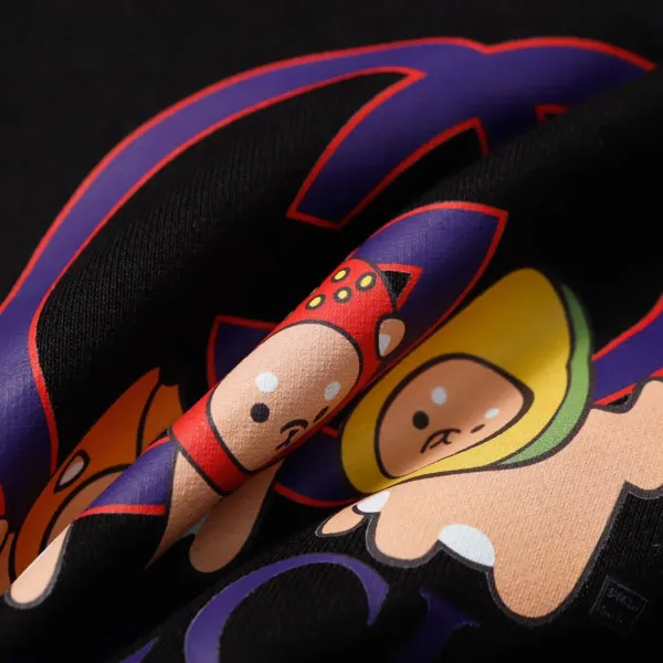 【GUCCI 公式旗艦店】クッチ ショートパンツ ご好評に付き再入荷! 【GUCCI 公式旗艦店】クッチ ショートパンツ ご好評に付き再入荷!