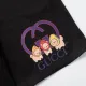 【GUCCI 公式旗艦店】クッチ ショートパンツ ご好評に付き再入荷! 【GUCCI 公式旗艦店】クッチ ショートパンツ ご好評に付き再入荷!
