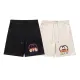 【GUCCI 公式旗艦店】クッチ ショートパンツ ご好評に付き再入荷! 【GUCCI 公式旗艦店】クッチ ショートパンツ ご好評に付き再入荷!