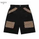 【GUCCI公式旗艦店】クッチ  ショートパンツ  ご好評に付き再入荷！