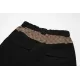 【GUCCI公式旗艦店】クッチ  ショートパンツ  ご好評に付き再入荷！