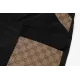 【GUCCI公式旗艦店】クッチ  ショートパンツ  ご好評に付き再入荷！