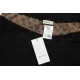 【GUCCI公式旗艦店】クッチ  ショートパンツ  ご好評に付き再入荷！