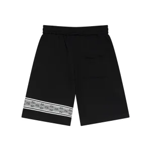 【GUCCI 公式旗艦店】クッチ ショートパンツ ご好評に付き再入荷! 【GUCCI 公式旗艦店】クッチ ショートパンツ ご好評に付き再入荷!
