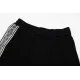 【GUCCI  公式旗艦店】クッチ   ショートパンツ  ご好評に付き再入荷！
