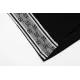 【GUCCI  公式旗艦店】クッチ   ショートパンツ  ご好評に付き再入荷！