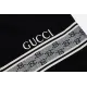 【GUCCI  公式旗艦店】クッチ   ショートパンツ  ご好評に付き再入荷！
