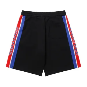 【GUCCI 公式旗艦店】クッチ ショートパンツ ご好評に付き再入荷! 【GUCCI 公式旗艦店】クッチ ショートパンツ ご好評に付き再入荷!