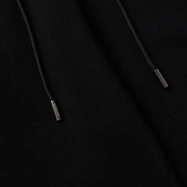 【GUCCI 公式旗艦店】クッチ ショートパンツ ご好評に付き再入荷! 【GUCCI 公式旗艦店】クッチ ショートパンツ ご好評に付き再入荷!