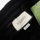 【GUCCI 公式旗艦店】クッチ ショートパンツ ご好評に付き再入荷! 【GUCCI 公式旗艦店】クッチ ショートパンツ ご好評に付き再入荷!