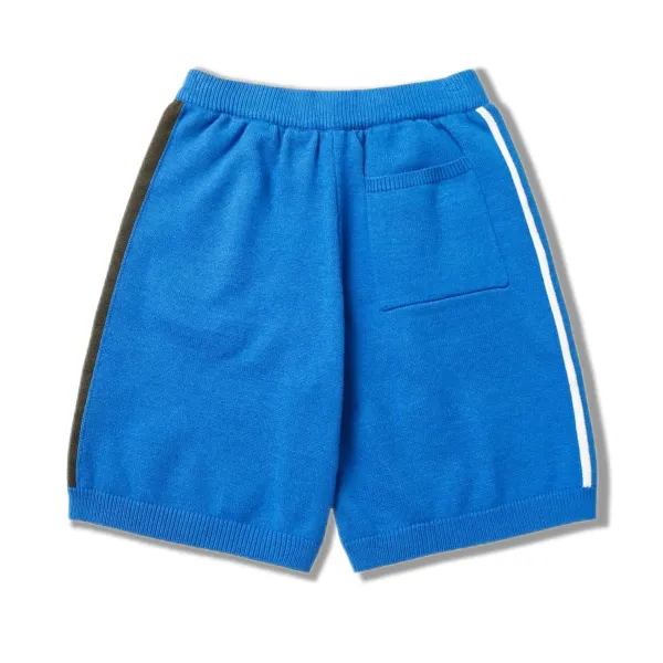 【GUCCI公式旗艦店】クッチ  ショートパンツ  ご好評に付き再入荷！