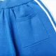 【GUCCI公式旗艦店】クッチ  ショートパンツ  ご好評に付き再入荷！