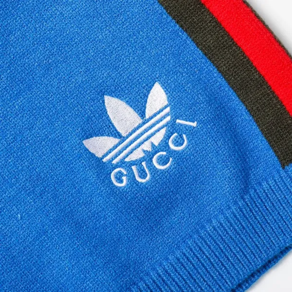 【GUCCI公式旗艦店】クッチ  ショートパンツ  ご好評に付き再入荷！