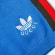 【GUCCI公式旗艦店】クッチ  ショートパンツ  ご好評に付き再入荷！
