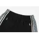 【GUCCI公式旗艦店】クッチ ショートパンツ ご好評に付き再入荷! 【GUCCI公式旗艦店】クッチ ショートパンツ ご好評に付き再入荷!
