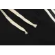 【GUCCI公式旗艦店】クッチ ショートパンツ ご好評に付き再入荷! 【GUCCI公式旗艦店】クッチ ショートパンツ ご好評に付き再入荷!