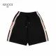 【GUCCI公式旗艦店】クッチ ショートパンツ ご好評に付き再入荷! 【GUCCI公式旗艦店】クッチ ショートパンツ ご好評に付き再入荷!