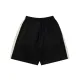 【GUCCI公式旗艦店】クッチ ショートパンツ ご好評に付き再入荷! 【GUCCI公式旗艦店】クッチ ショートパンツ ご好評に付き再入荷!
