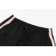 【GUCCI公式旗艦店】クッチ ショートパンツ ご好評に付き再入荷! 【GUCCI公式旗艦店】クッチ ショートパンツ ご好評に付き再入荷!