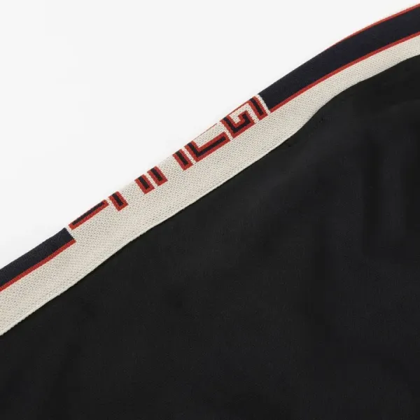【GUCCI公式旗艦店】クッチ ショートパンツ ご好評に付き再入荷! 【GUCCI公式旗艦店】クッチ ショートパンツ ご好評に付き再入荷!