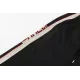 【GUCCI公式旗艦店】クッチ ショートパンツ ご好評に付き再入荷! 【GUCCI公式旗艦店】クッチ ショートパンツ ご好評に付き再入荷!