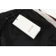 【GUCCI公式旗艦店】クッチ ショートパンツ ご好評に付き再入荷! 【GUCCI公式旗艦店】クッチ ショートパンツ ご好評に付き再入荷!