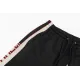 【GUCCI公式旗艦店】クッチ ショートパンツ ご好評に付き再入荷! 【GUCCI公式旗艦店】クッチ ショートパンツ ご好評に付き再入荷!