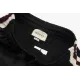 【GUCCI公式旗艦店】クッチ ショートパンツ ご好評に付き再入荷! 【GUCCI公式旗艦店】クッチ ショートパンツ ご好評に付き再入荷!