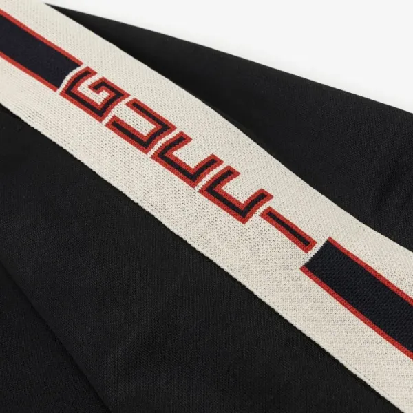 【GUCCI公式旗艦店】クッチ ショートパンツ ご好評に付き再入荷! 【GUCCI公式旗艦店】クッチ ショートパンツ ご好評に付き再入荷!