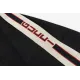 【GUCCI公式旗艦店】クッチ ショートパンツ ご好評に付き再入荷! 【GUCCI公式旗艦店】クッチ ショートパンツ ご好評に付き再入荷!