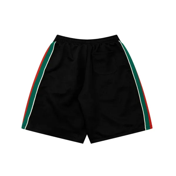 【GUCCI公式旗艦店】クッチ ショートパンツ ご好評に付き再入荷! 【GUCCI公式旗艦店】クッチ ショートパンツ ご好評に付き再入荷!