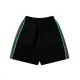 【GUCCI公式旗艦店】クッチ ショートパンツ ご好評に付き再入荷! 【GUCCI公式旗艦店】クッチ ショートパンツ ご好評に付き再入荷!