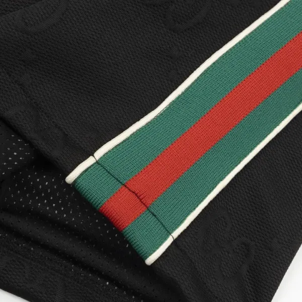 【GUCCI公式旗艦店】クッチ ショートパンツ ご好評に付き再入荷! 【GUCCI公式旗艦店】クッチ ショートパンツ ご好評に付き再入荷!