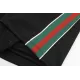 【GUCCI公式旗艦店】クッチ ショートパンツ ご好評に付き再入荷! 【GUCCI公式旗艦店】クッチ ショートパンツ ご好評に付き再入荷!