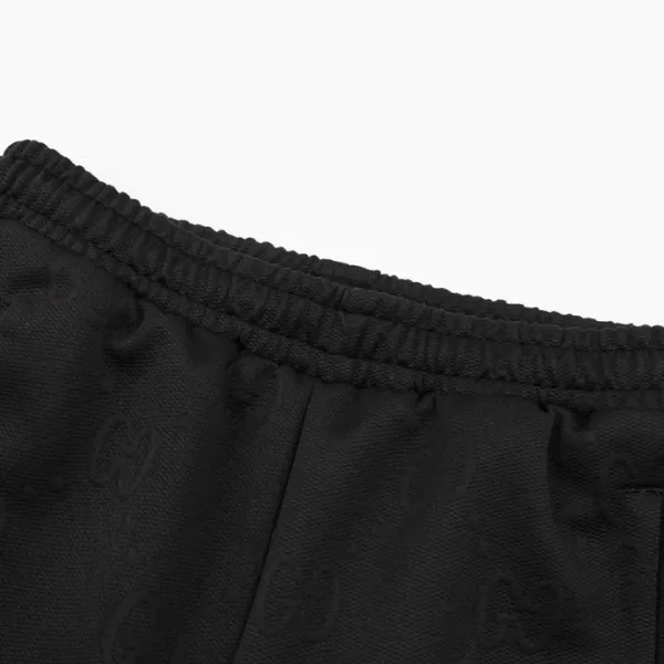 【GUCCI公式旗艦店】クッチ ショートパンツ ご好評に付き再入荷! 【GUCCI公式旗艦店】クッチ ショートパンツ ご好評に付き再入荷!