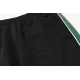 【GUCCI公式旗艦店】クッチ ショートパンツ ご好評に付き再入荷! 【GUCCI公式旗艦店】クッチ ショートパンツ ご好評に付き再入荷!