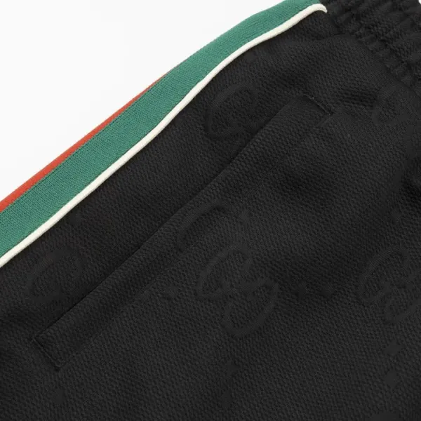 【GUCCI公式旗艦店】クッチ ショートパンツ ご好評に付き再入荷! 【GUCCI公式旗艦店】クッチ ショートパンツ ご好評に付き再入荷!